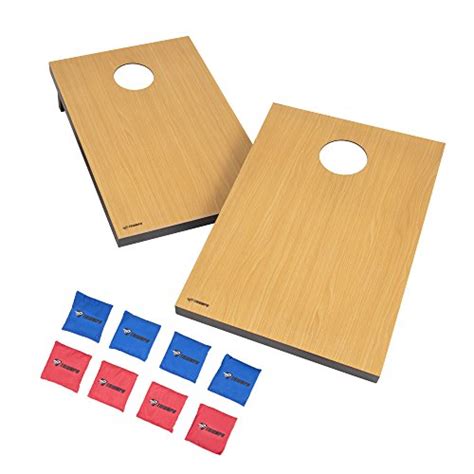 cornhole games for sale|Amazon Best Sellers: Best Cornhole Sets.